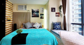Cozy Family Suite 8 mins Walk to The Venice Grand Canal Mall